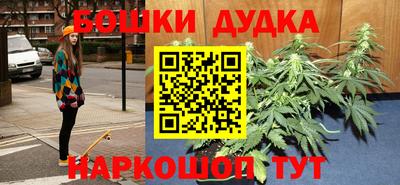 spice Краснознаменск